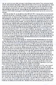 LES ILES HABIBAS DE PIERRE GONZALES (8)